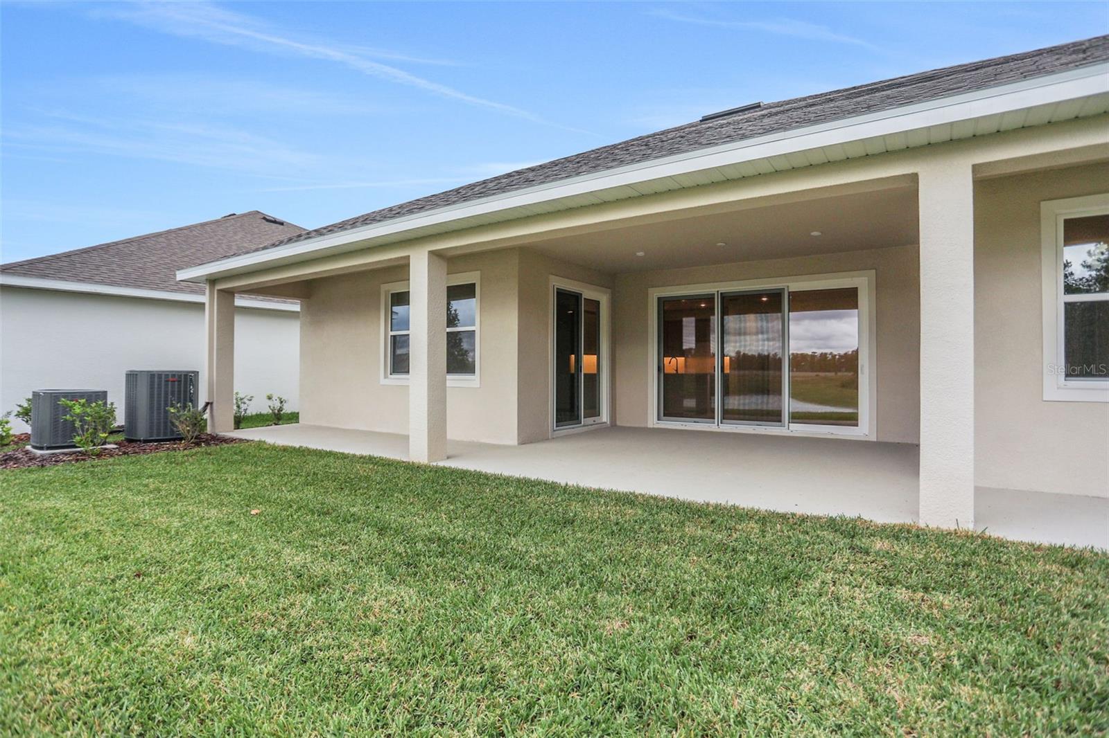 Listing photo id 45 for 17409 Crisp Apple Lane