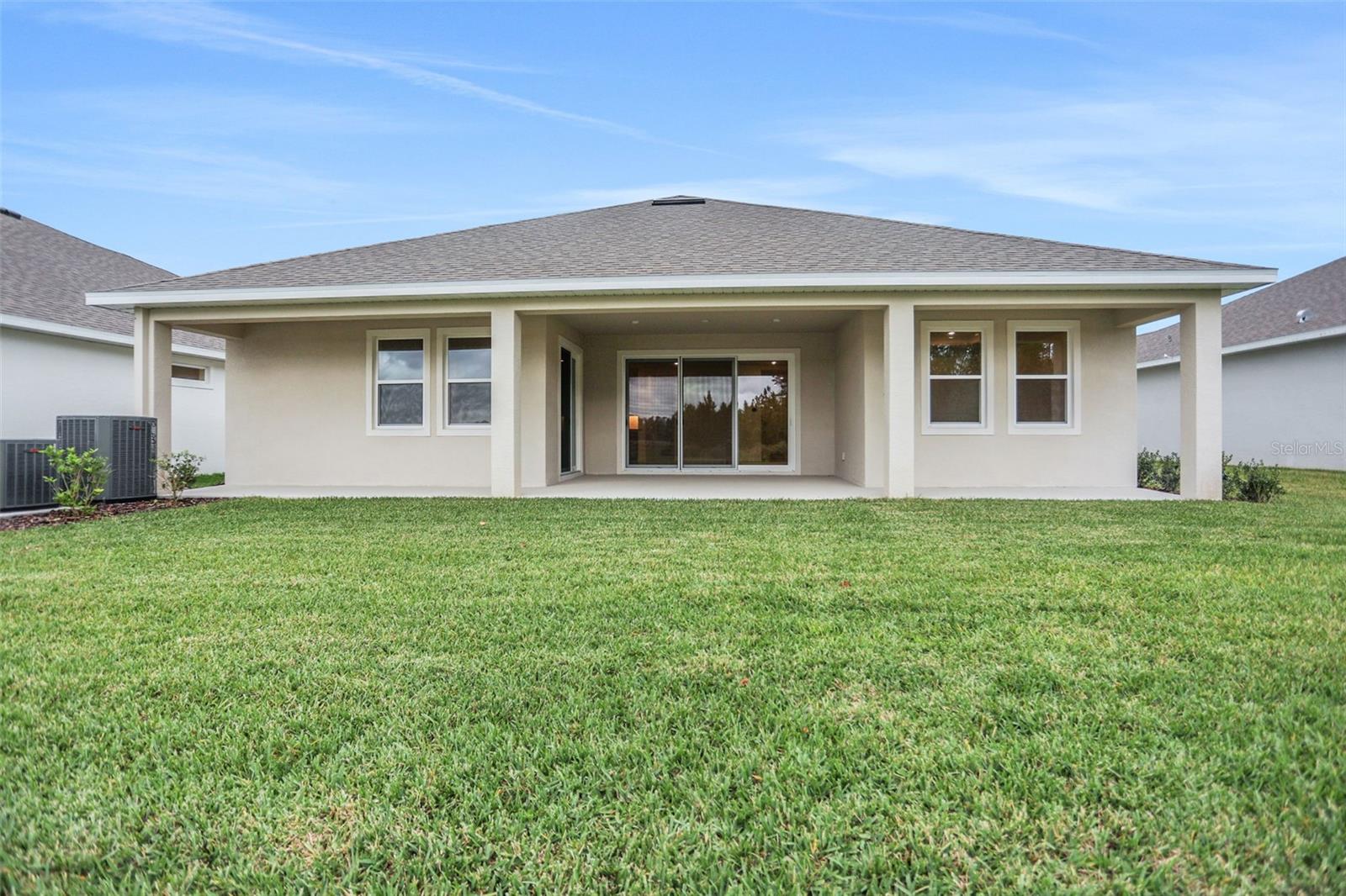 Listing photo id 46 for 17409 Crisp Apple Lane