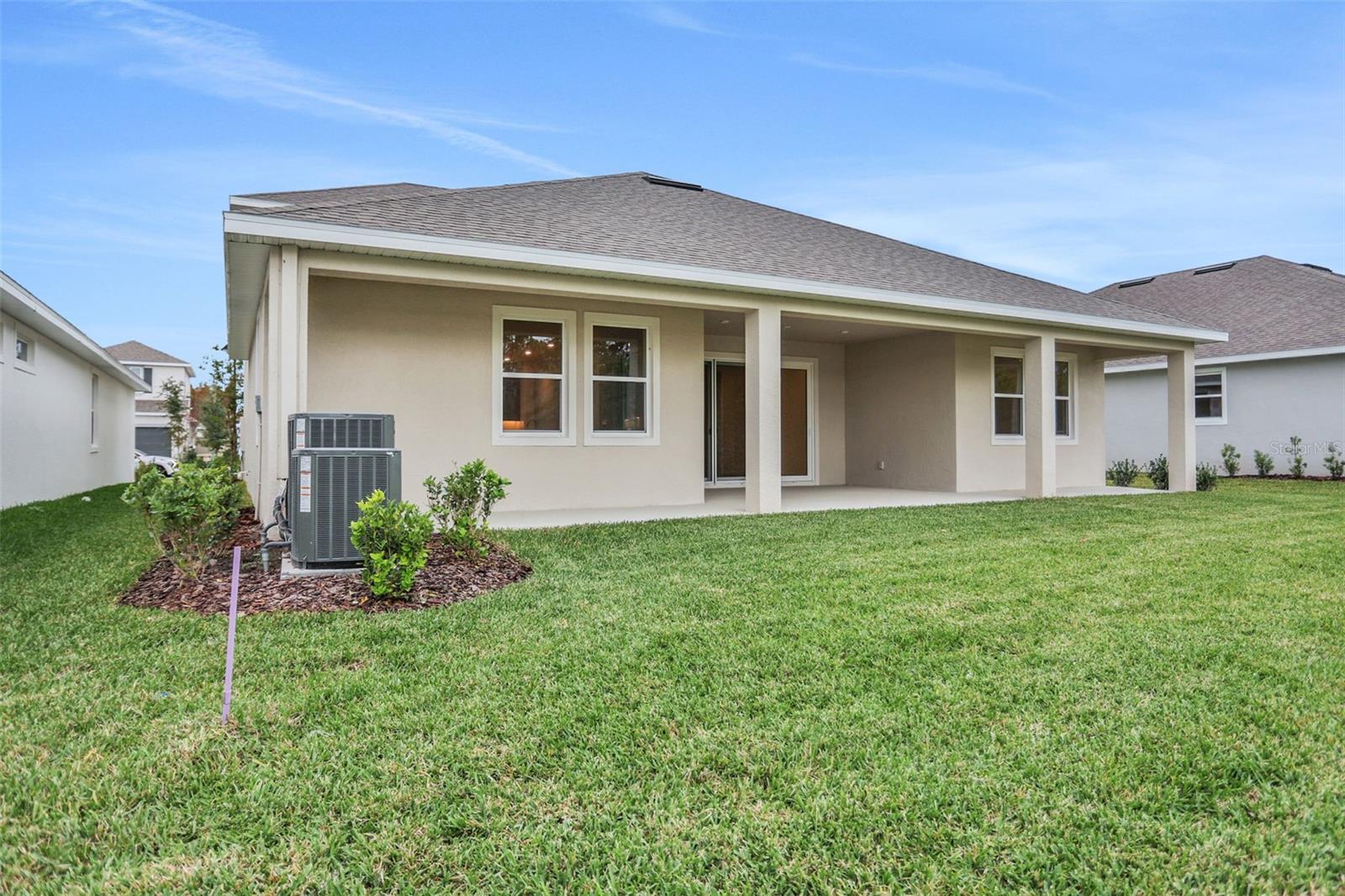 Listing photo id 48 for 17409 Crisp Apple Lane