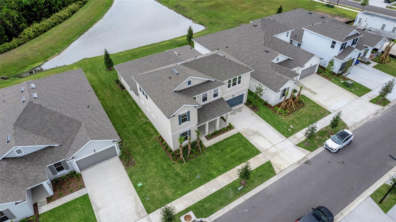 Listing photo id 49 for 17409 Crisp Apple Lane