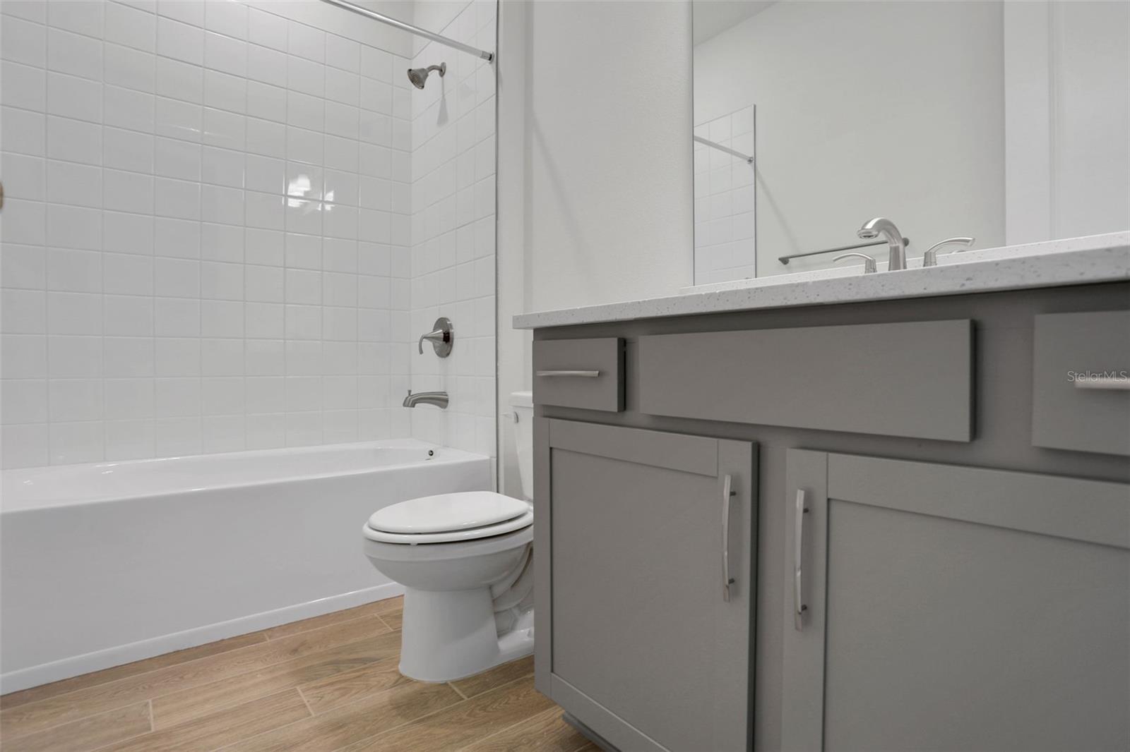 Image 10 of 38 For 17397 Crisp Apple Lane