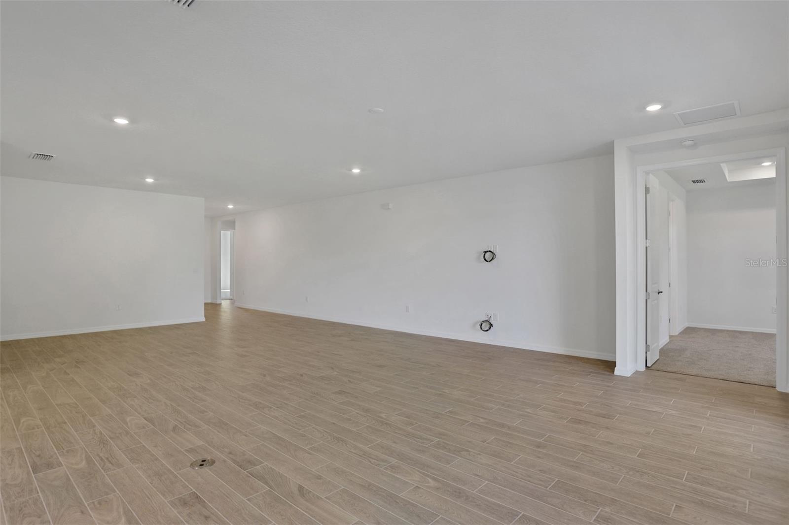 Image 11 of 38 For 17397 Crisp Apple Lane