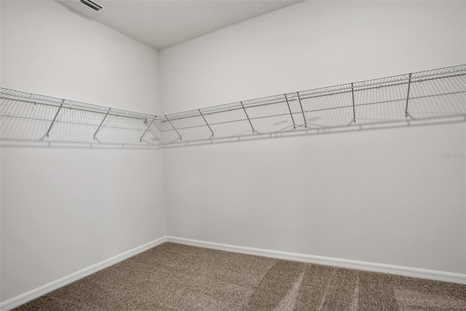 Image 13 of 38 For 17397 Crisp Apple Lane