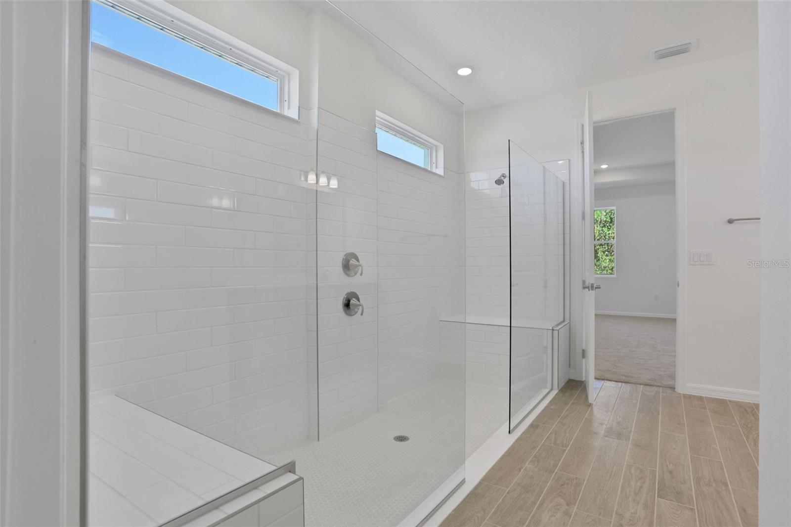 Image 14 of 38 For 17397 Crisp Apple Lane