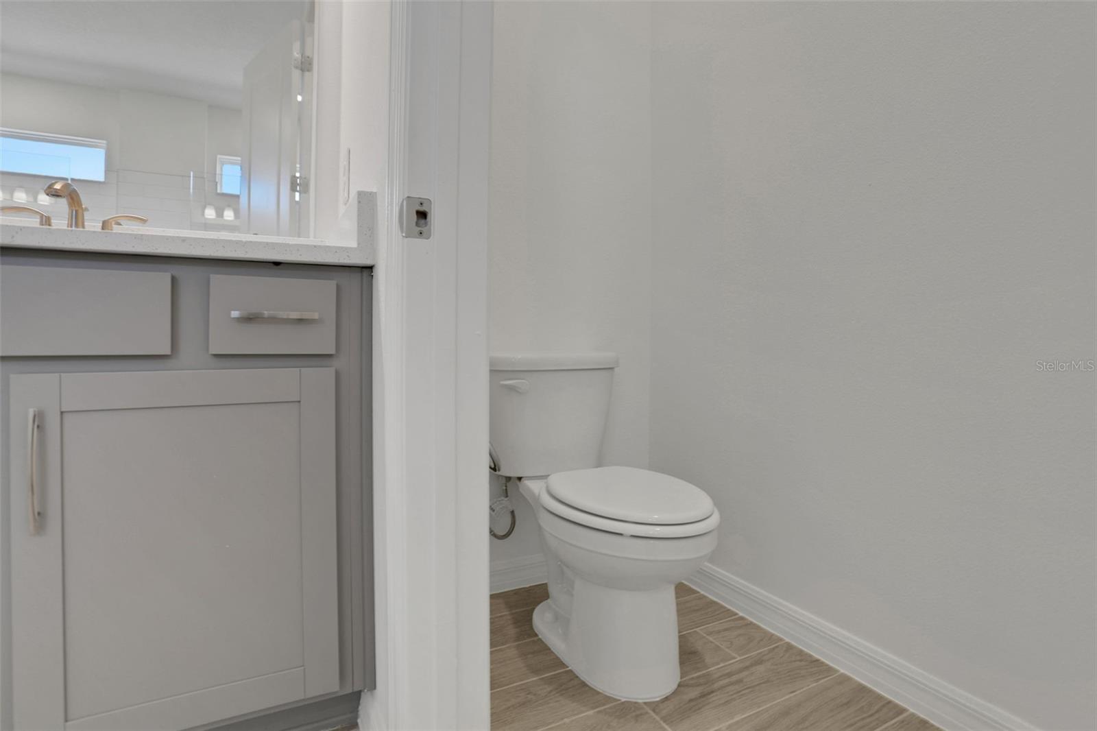 Image 15 of 38 For 17397 Crisp Apple Lane