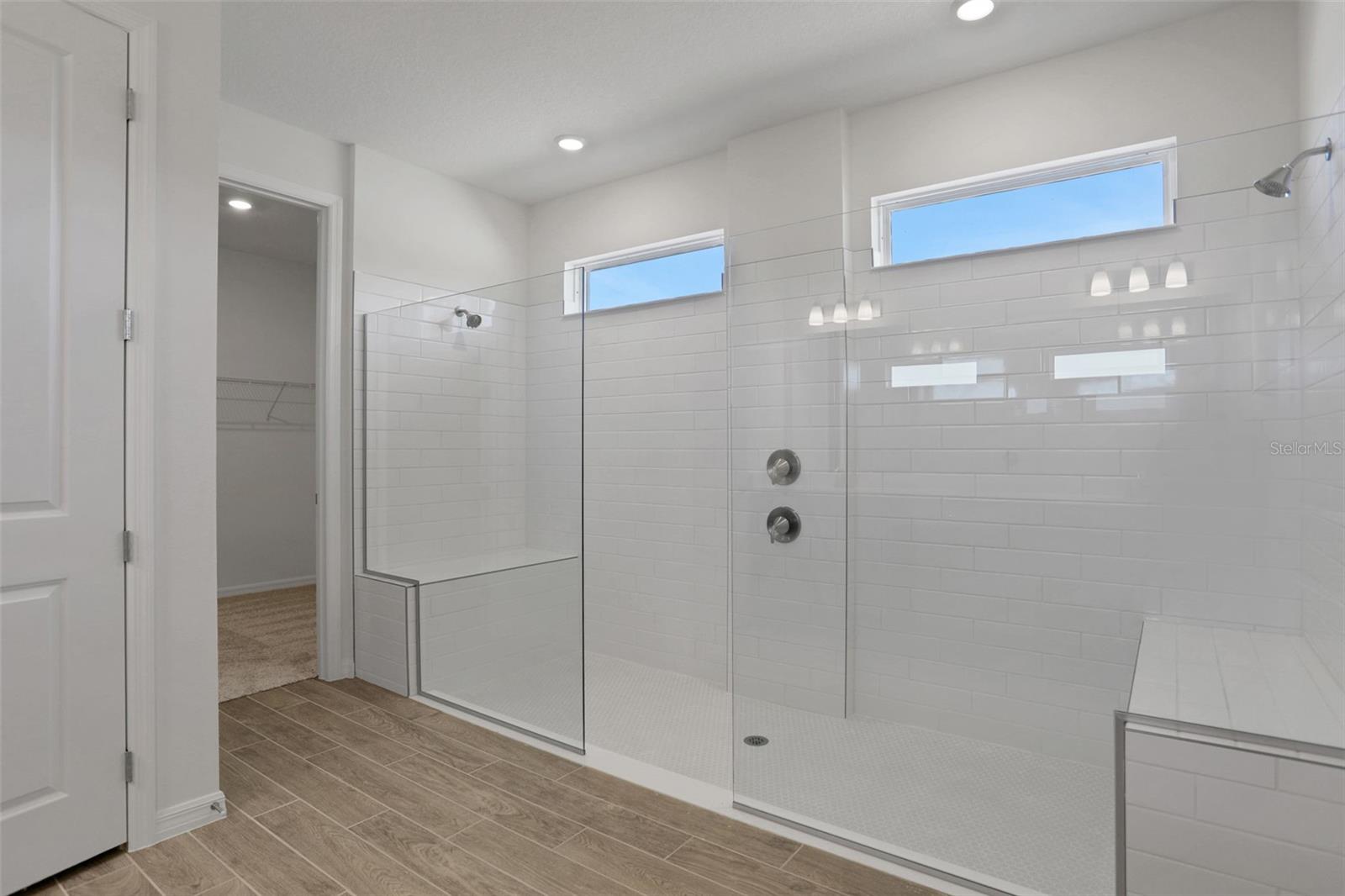 Image 16 of 38 For 17397 Crisp Apple Lane