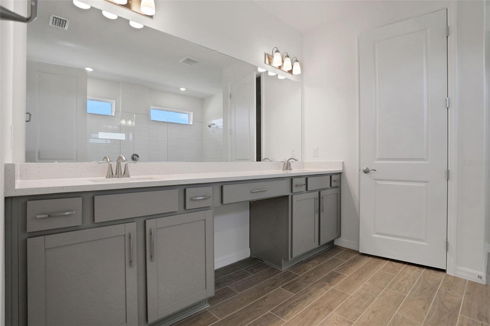 Image 17 of 38 For 17397 Crisp Apple Lane