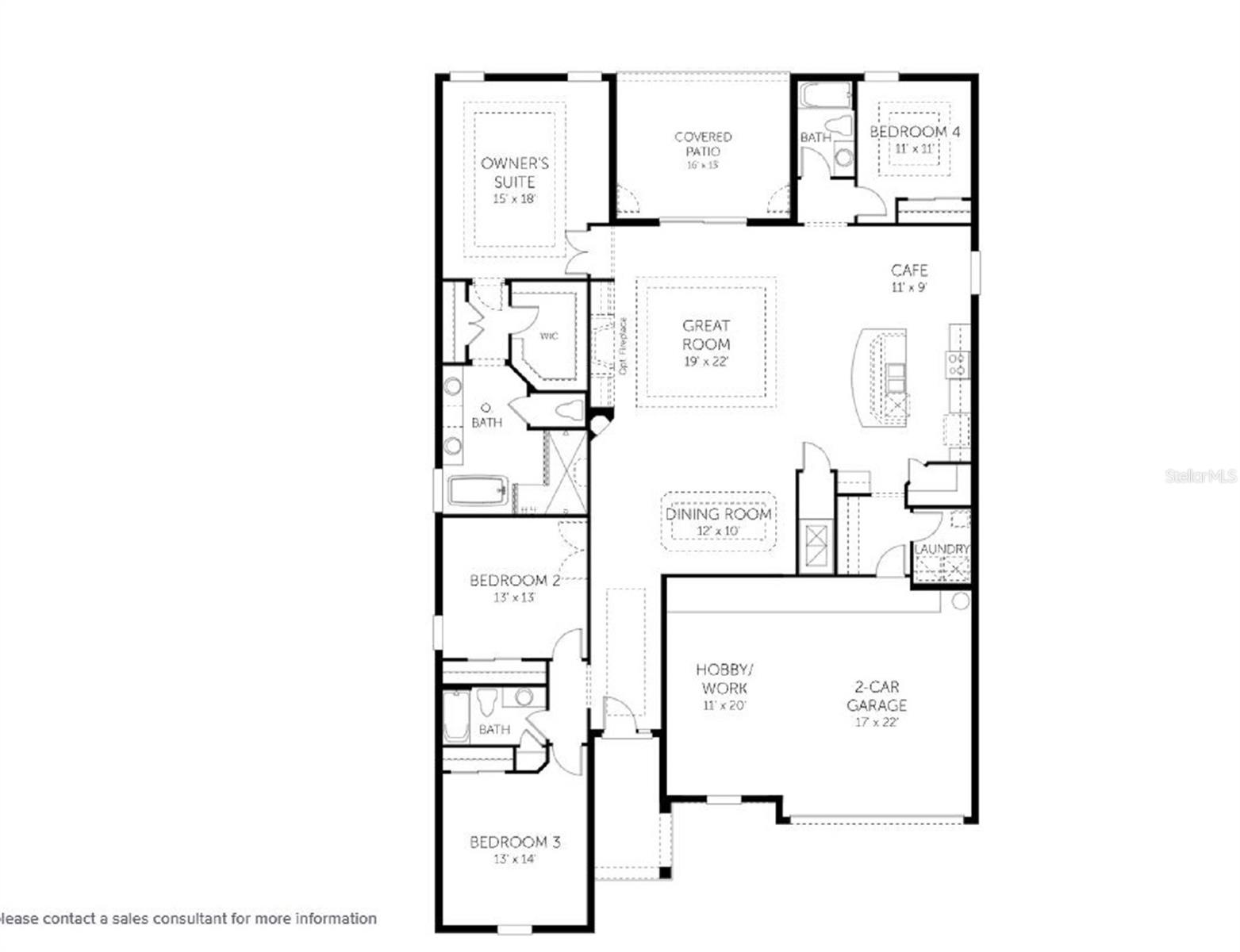 Listing photo id 0 for 17397 Crisp Apple Lane