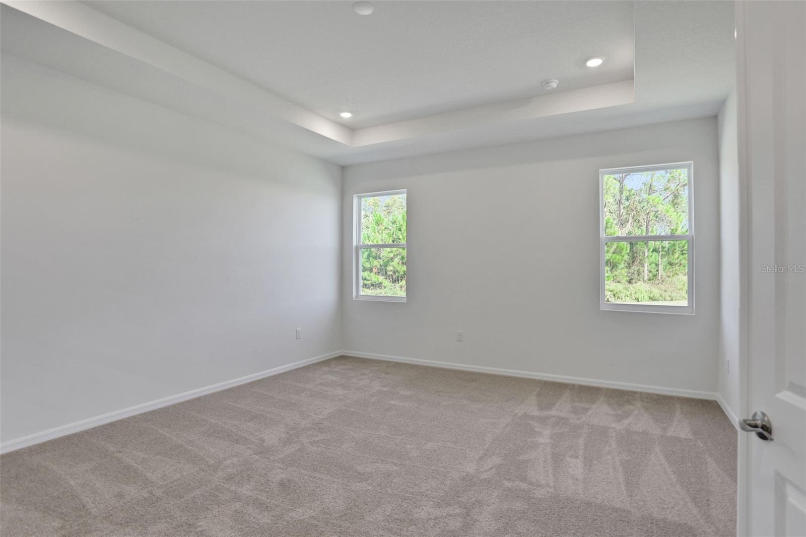 Image 20 of 38 For 17397 Crisp Apple Lane