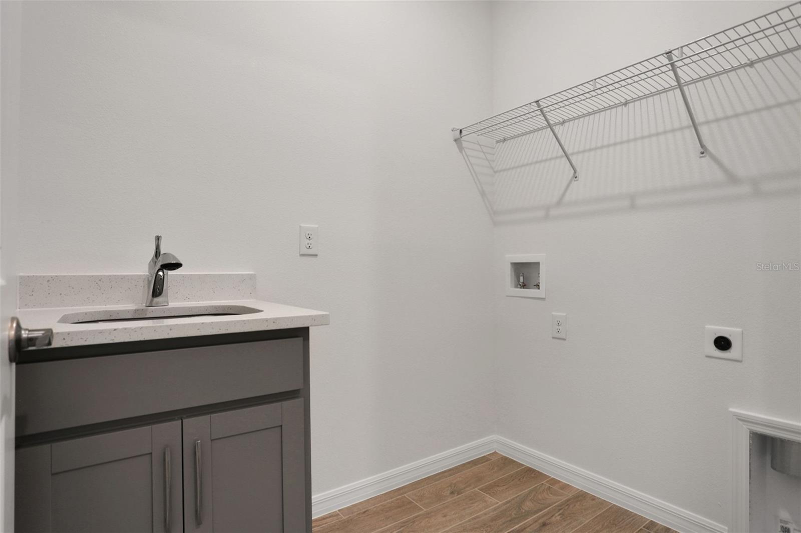 Image 21 of 38 For 17397 Crisp Apple Lane