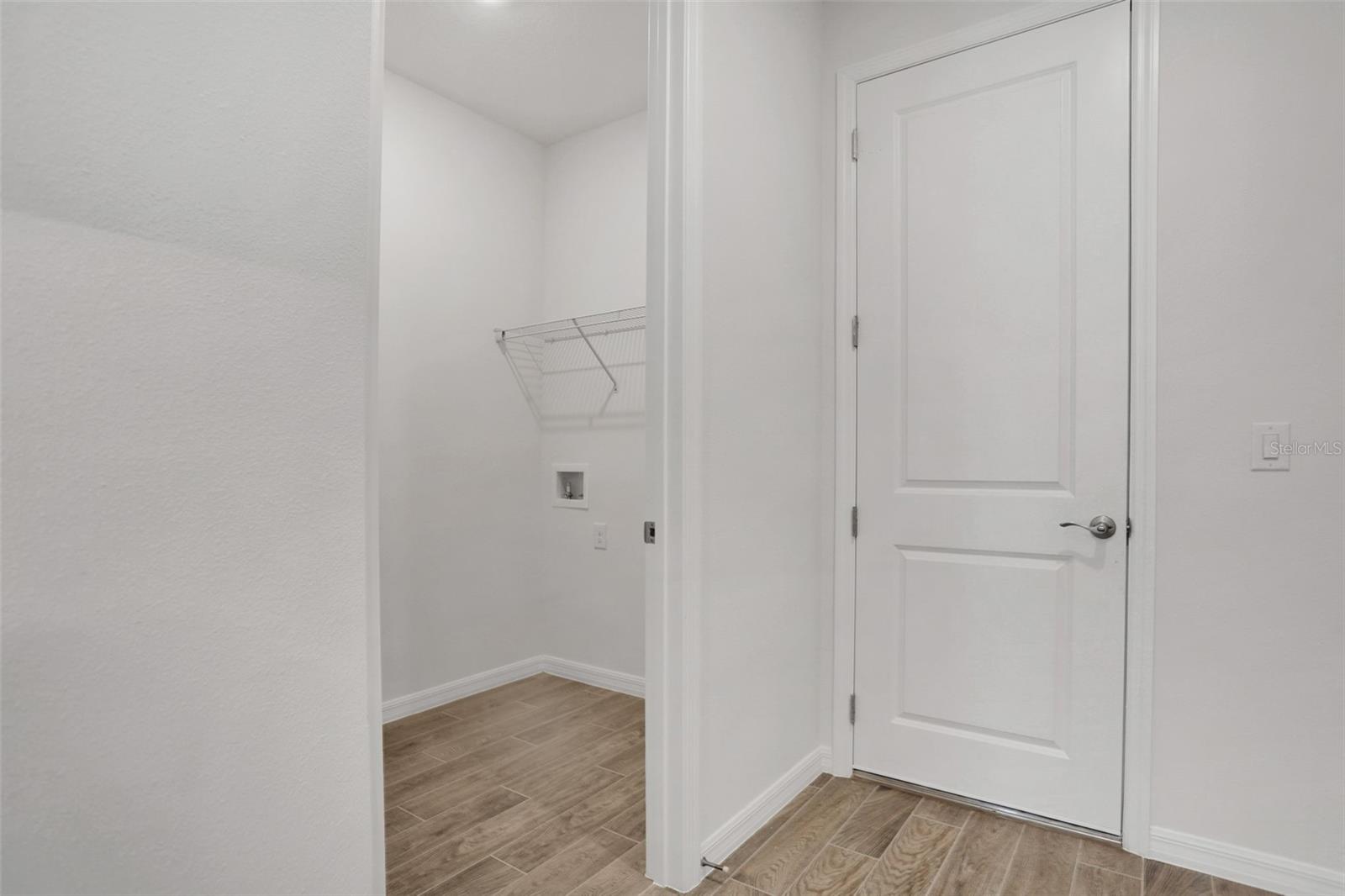 Image 22 of 38 For 17397 Crisp Apple Lane