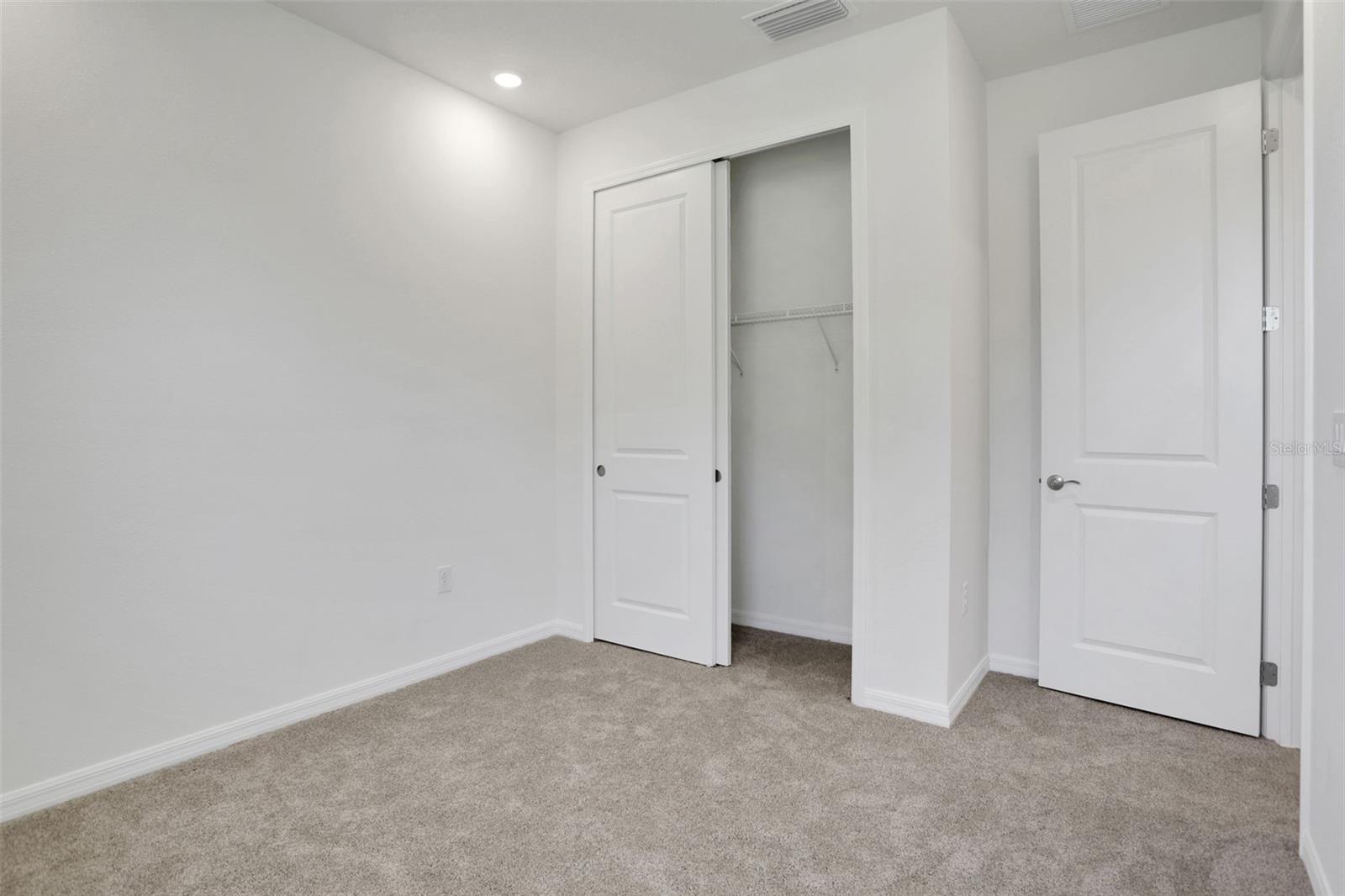 Image 23 of 38 For 17397 Crisp Apple Lane