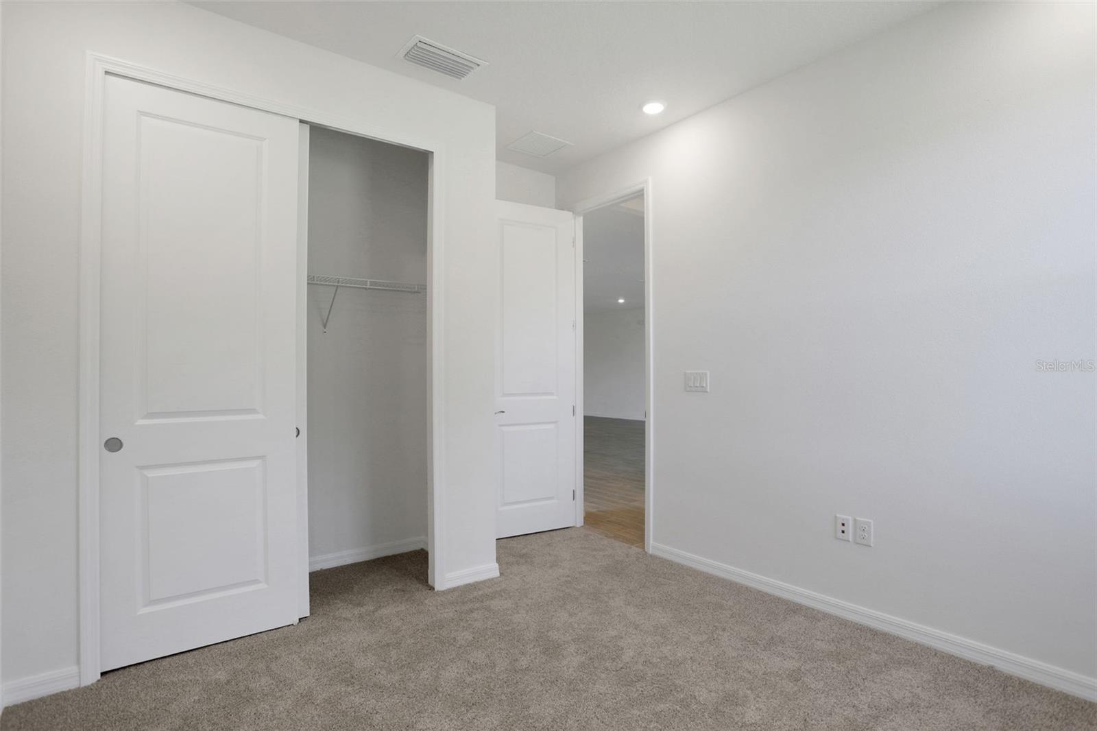 Image 24 of 38 For 17397 Crisp Apple Lane