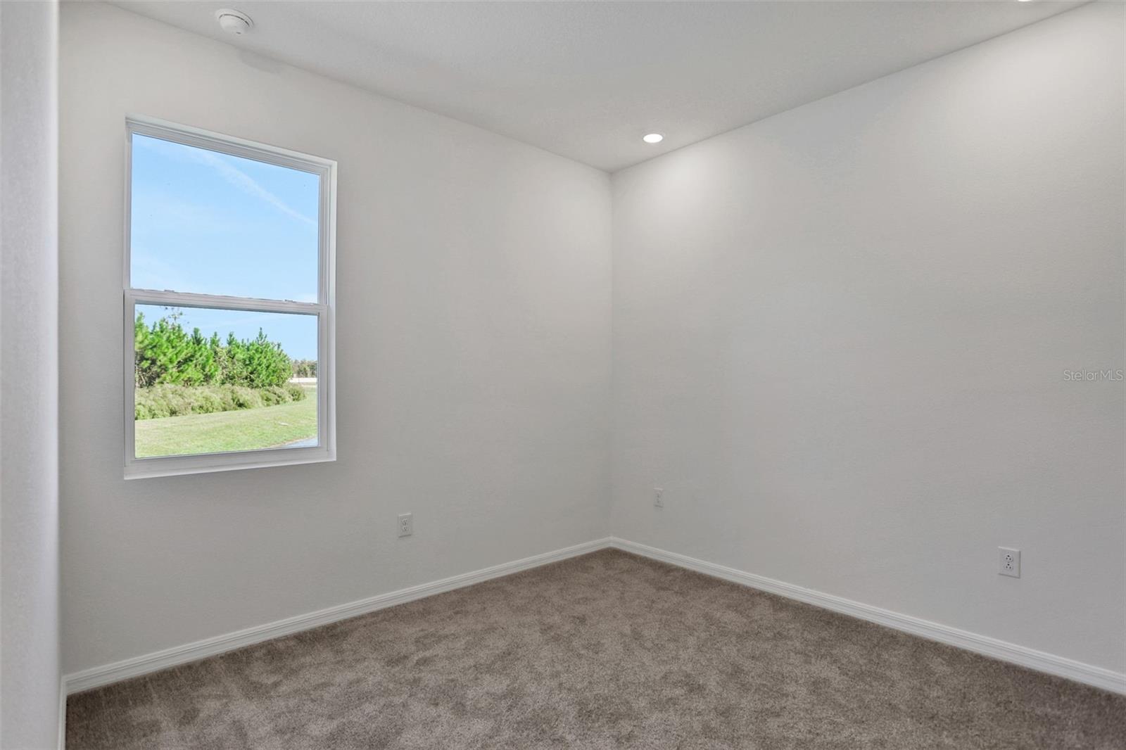 Image 25 of 38 For 17397 Crisp Apple Lane