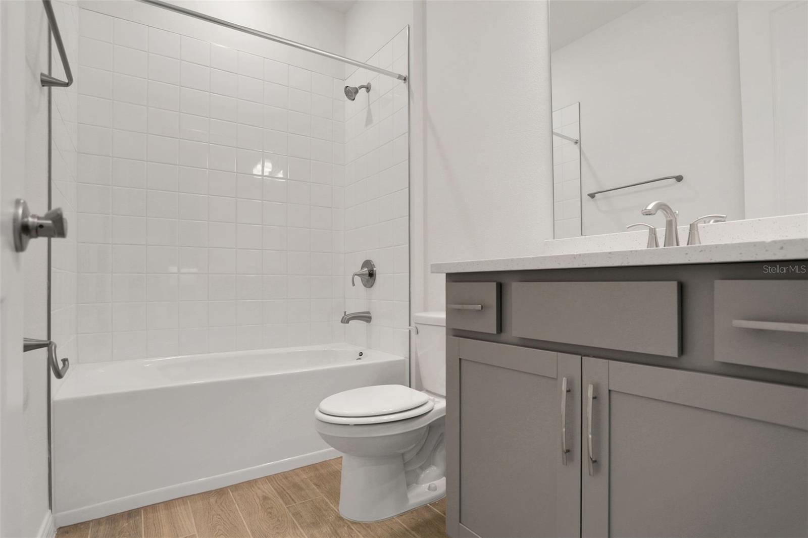 Image 26 of 38 For 17397 Crisp Apple Lane