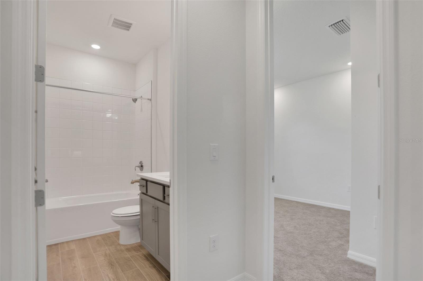 Image 27 of 38 For 17397 Crisp Apple Lane