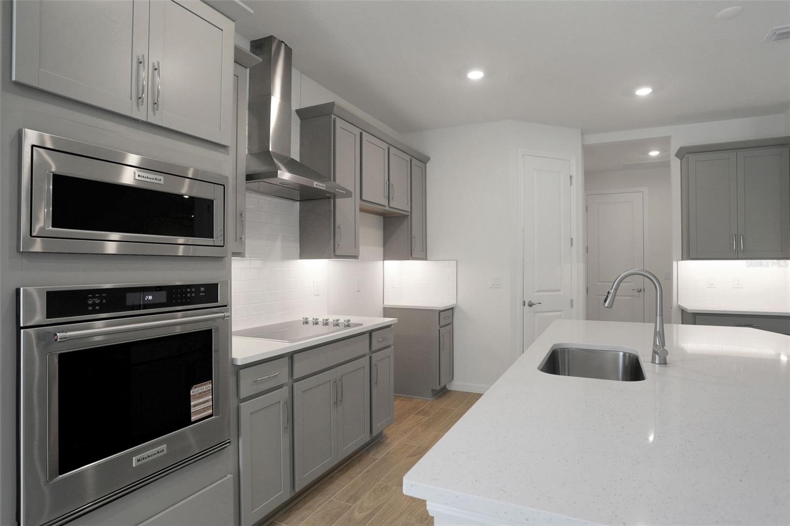 Image 29 of 38 For 17397 Crisp Apple Lane