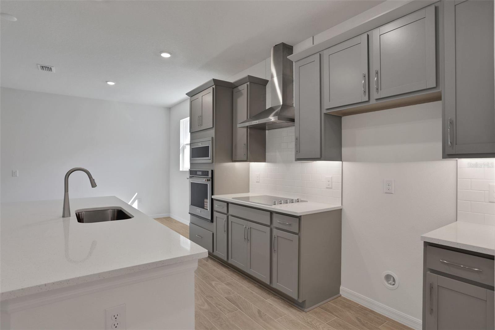 Image 30 of 38 For 17397 Crisp Apple Lane