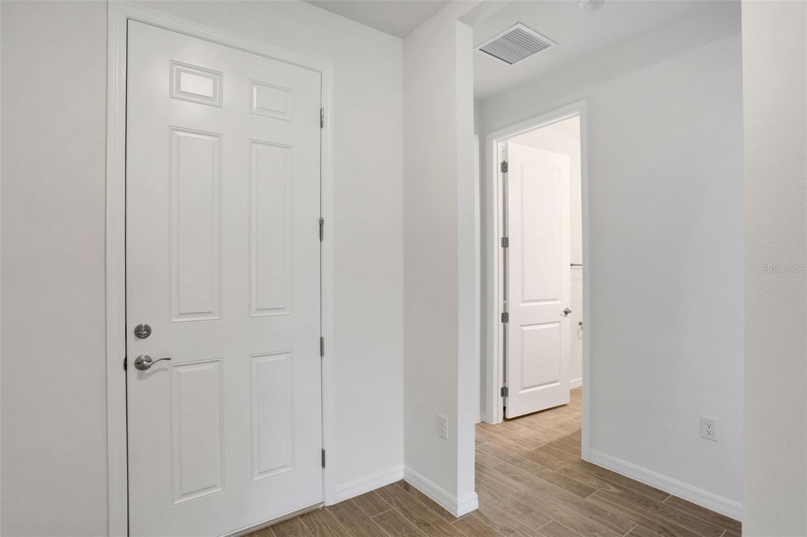 Image 35 of 38 For 17397 Crisp Apple Lane