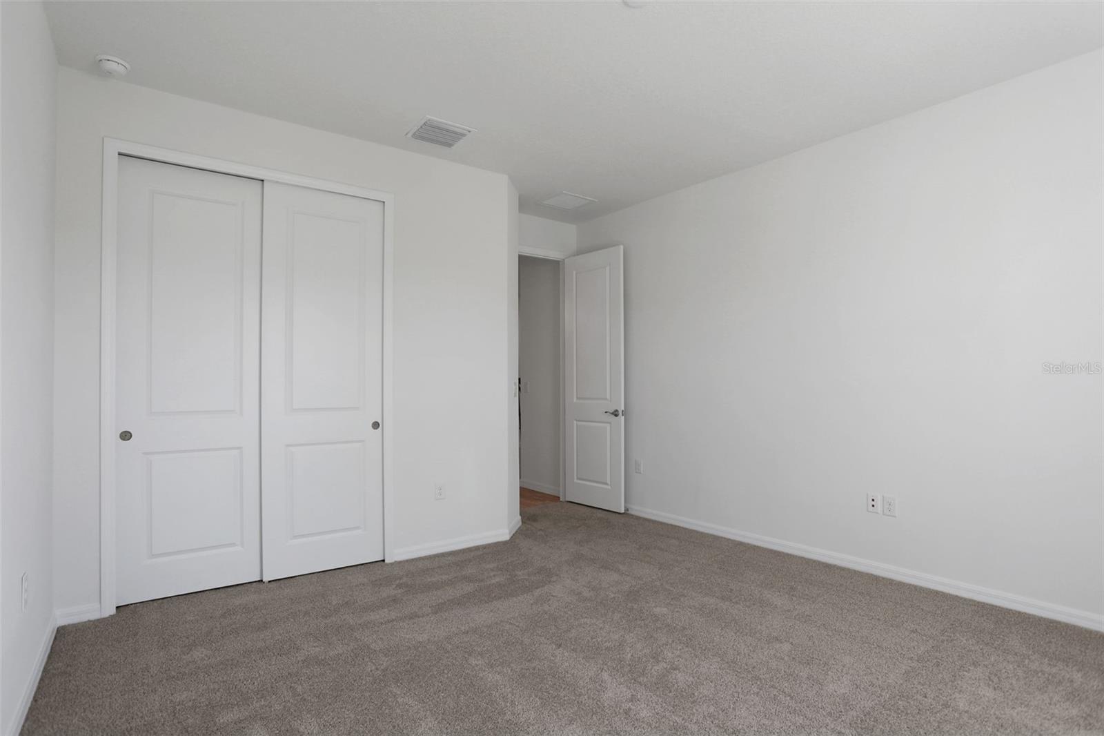 Image 36 of 38 For 17397 Crisp Apple Lane