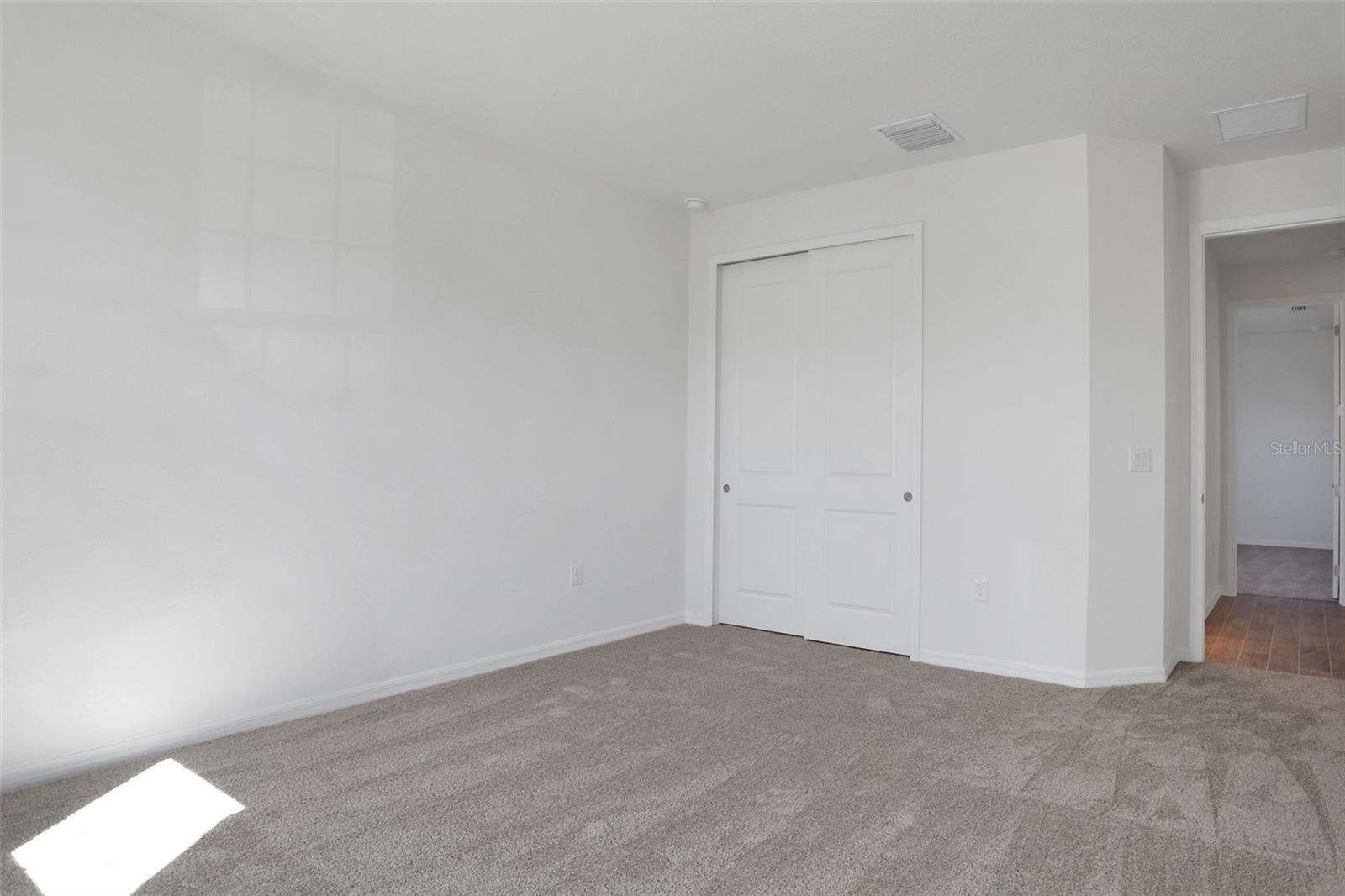 Image 37 of 38 For 17397 Crisp Apple Lane