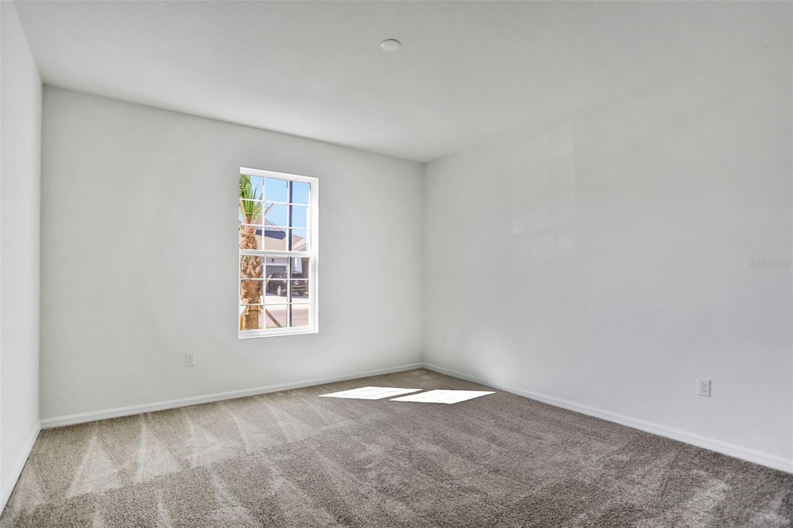 Image 38 of 38 For 17397 Crisp Apple Lane