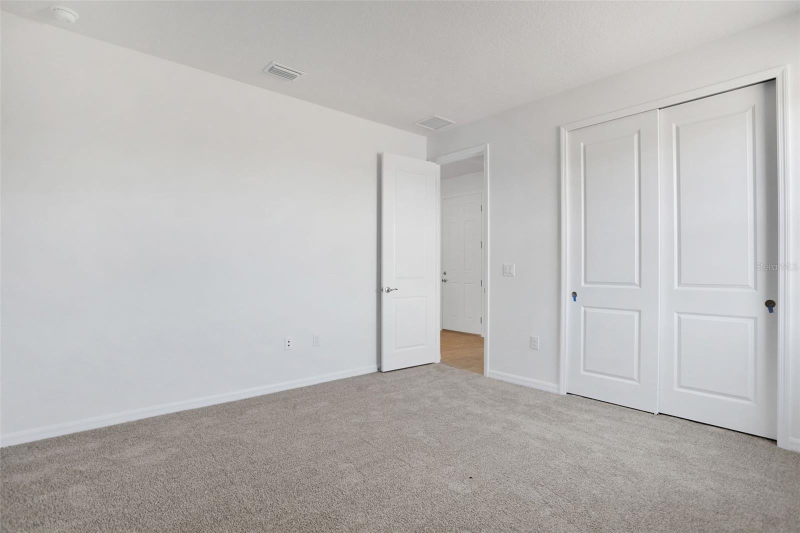 Image 7 of 38 For 17397 Crisp Apple Lane