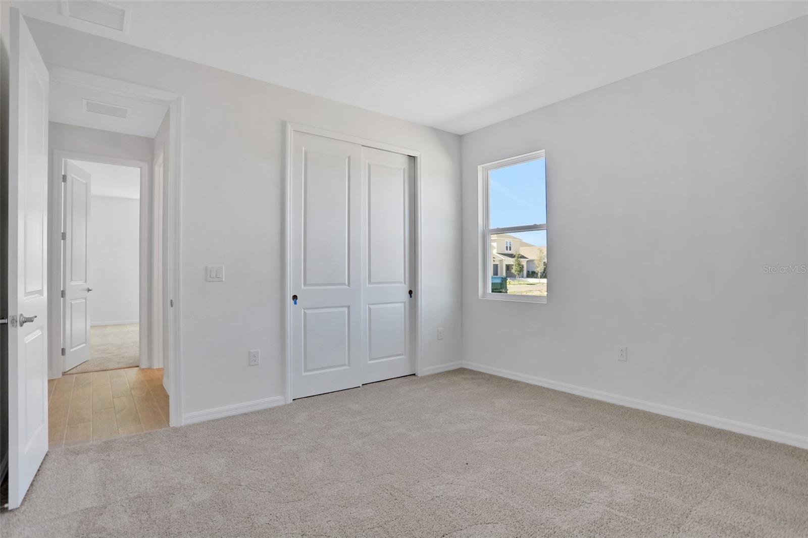 Image 8 of 38 For 17397 Crisp Apple Lane