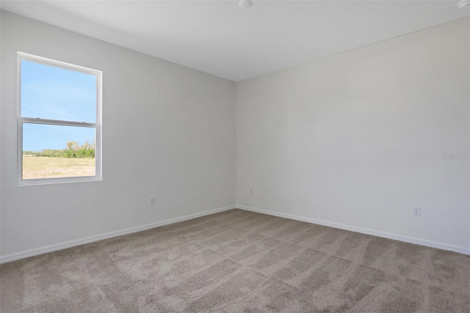 Image 9 of 38 For 17397 Crisp Apple Lane