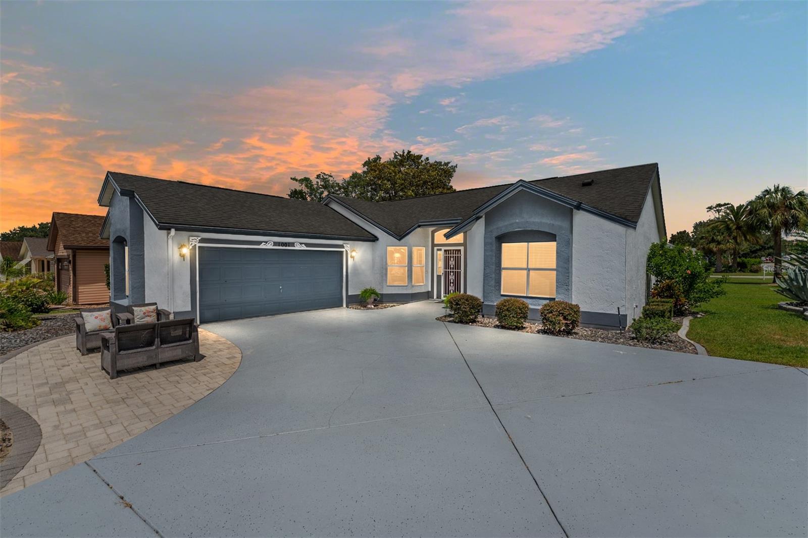 Image 2 of 51 For 1001 La Mesa Lane