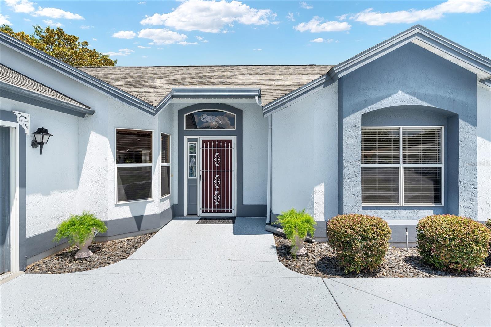 Image 4 of 51 For 1001 La Mesa Lane