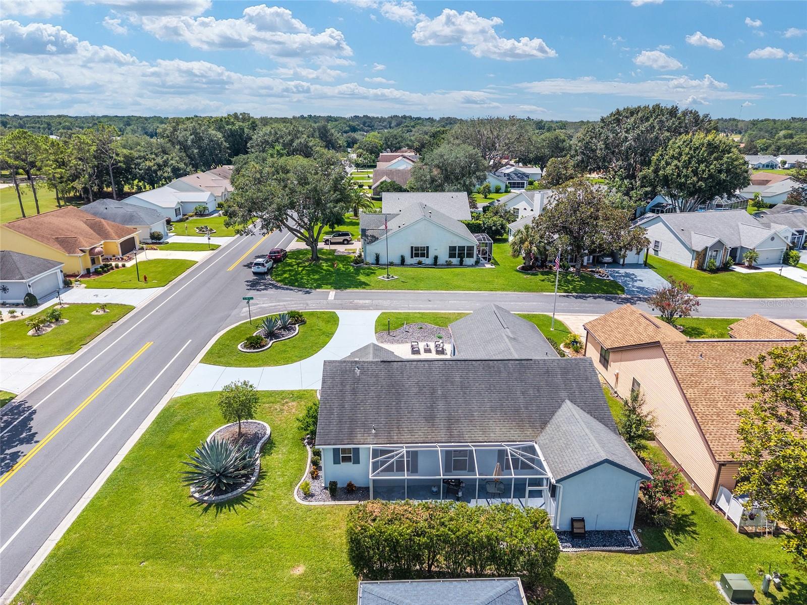Image 41 of 51 For 1001 La Mesa Lane