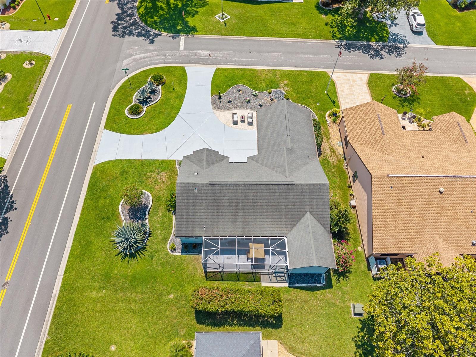Image 42 of 51 For 1001 La Mesa Lane