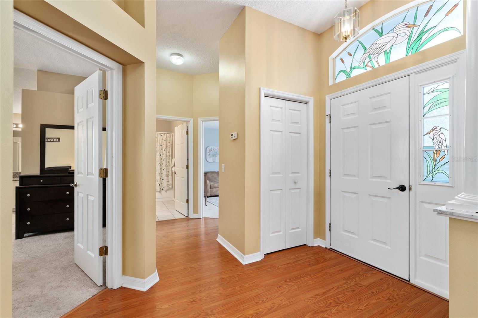 Image 7 of 51 For 1001 La Mesa Lane