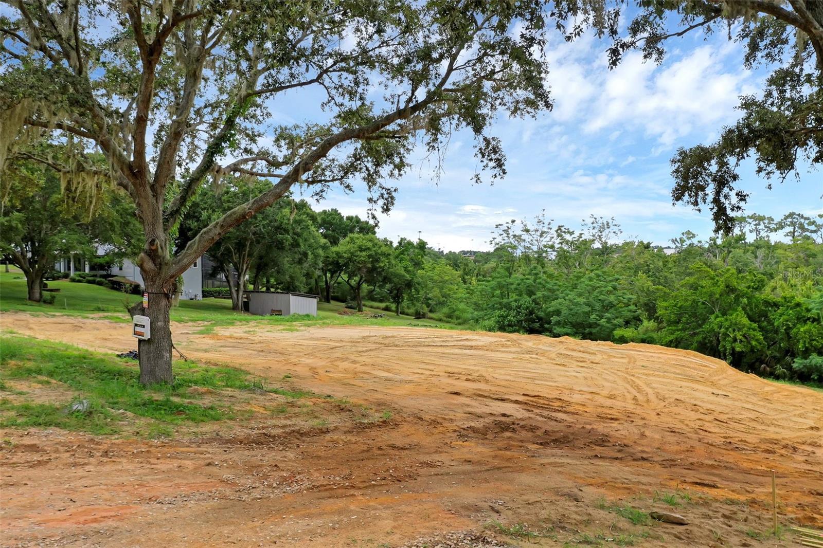 Details for Ridgewood Avenue, MONTVERDE, FL 34756