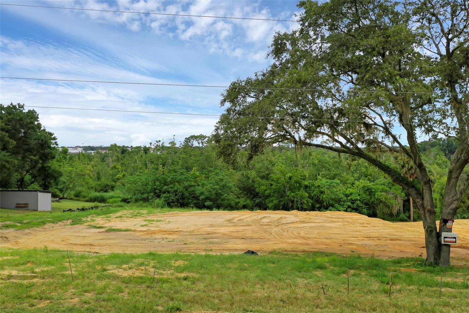 Image 11 of 43 For Ridgewood Avenue
