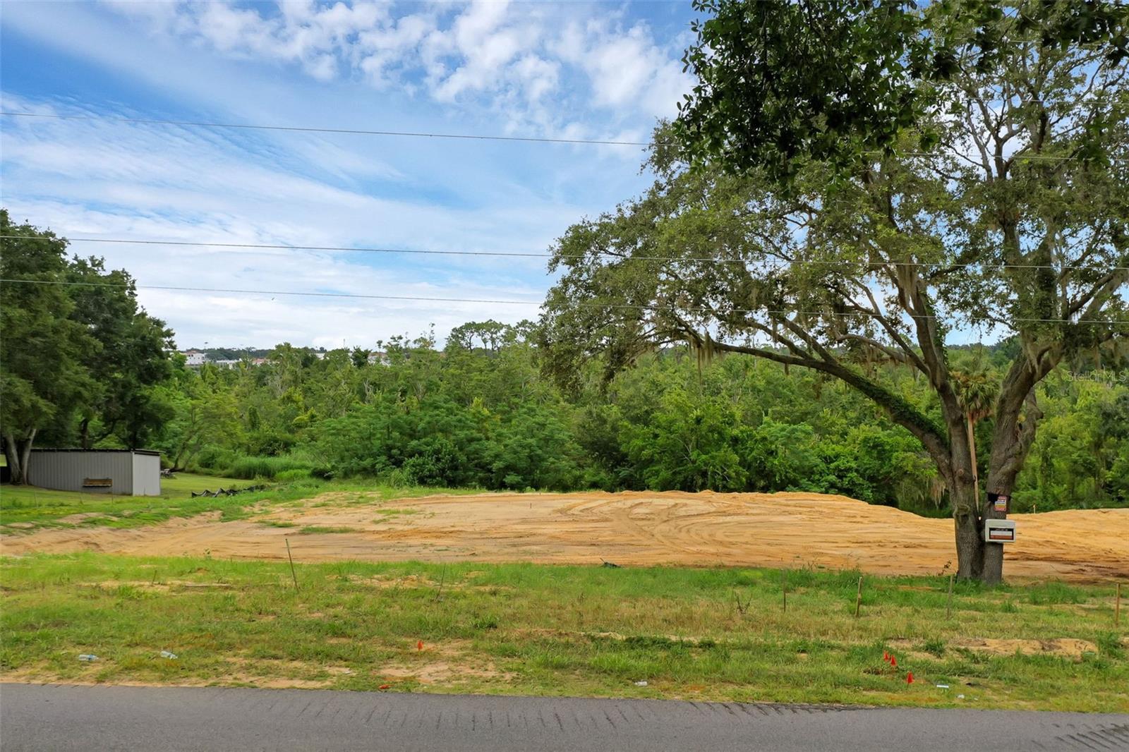 Image 12 of 43 For Ridgewood Avenue