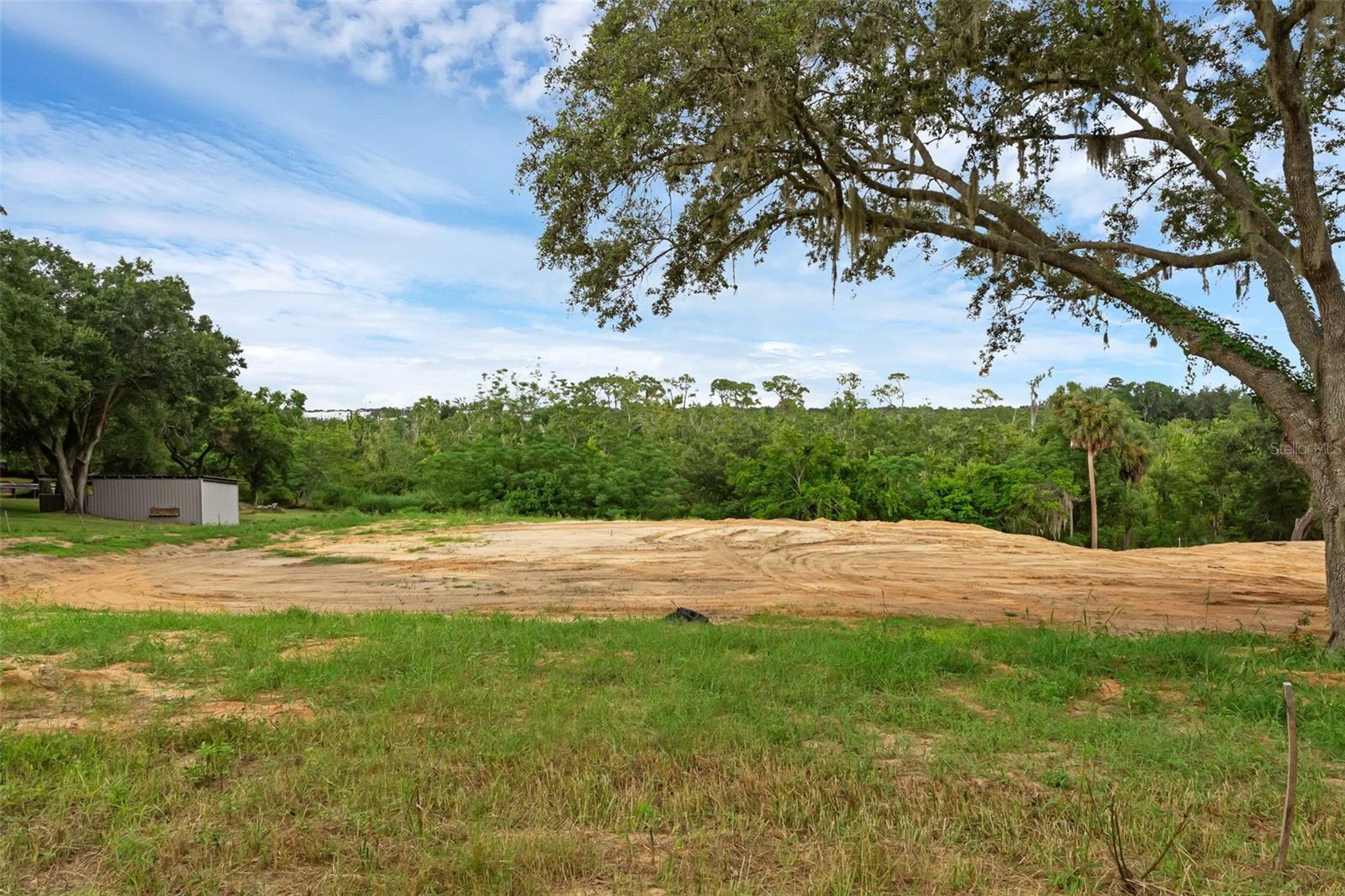 Image 13 of 43 For Ridgewood Avenue