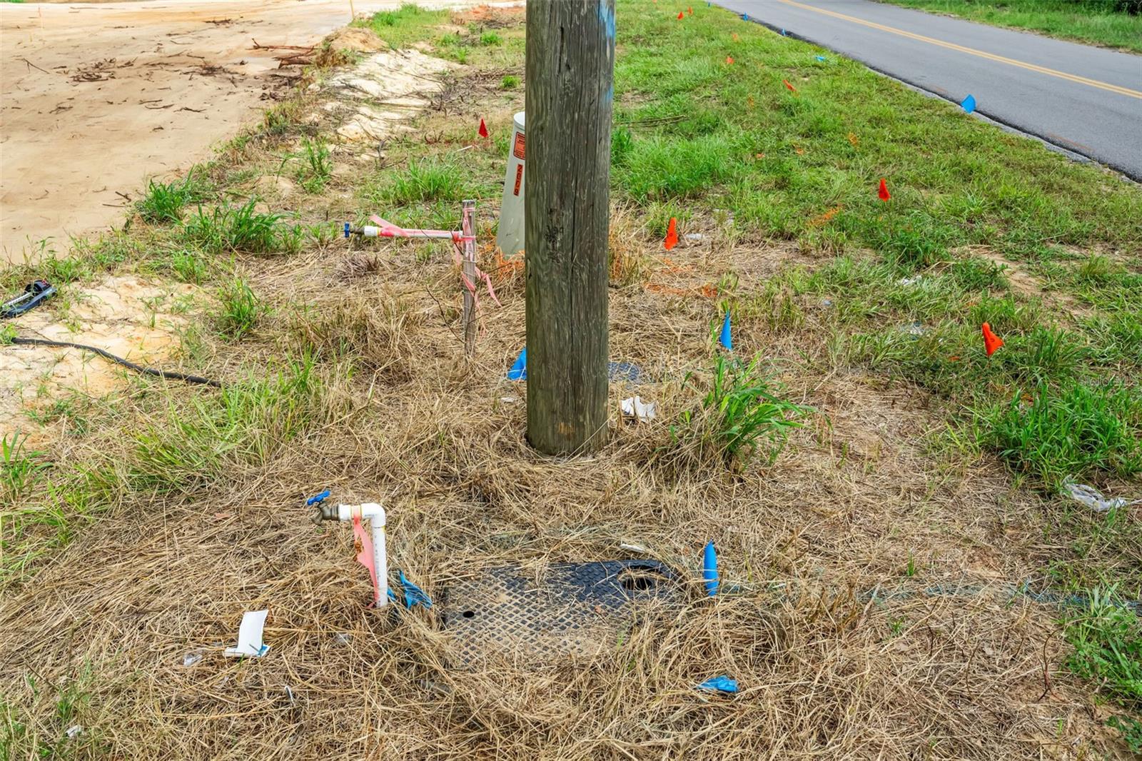 Image 14 of 43 For Ridgewood Avenue