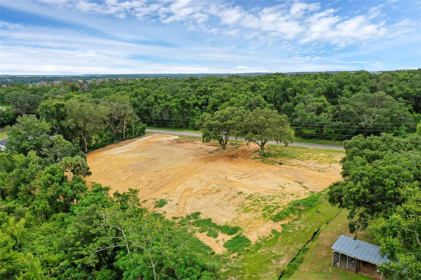 Image 17 of 43 For Ridgewood Avenue