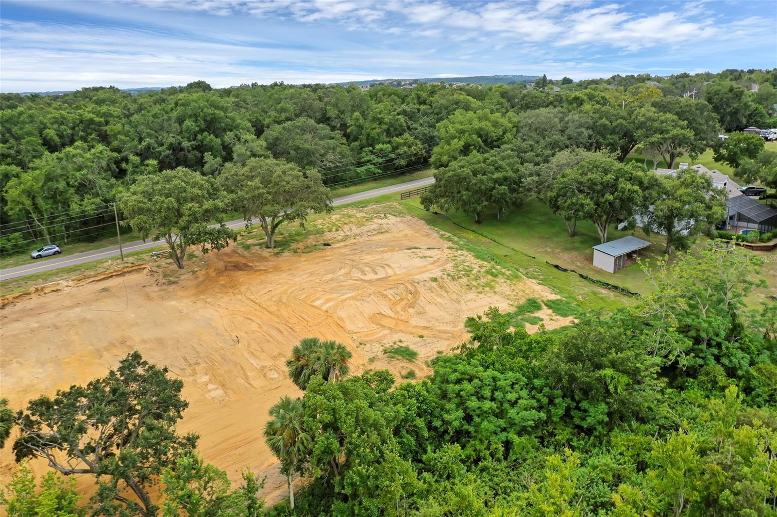 Image 19 of 43 For Ridgewood Avenue
