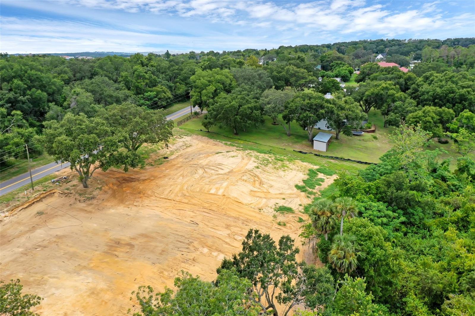 Image 20 of 43 For Ridgewood Avenue