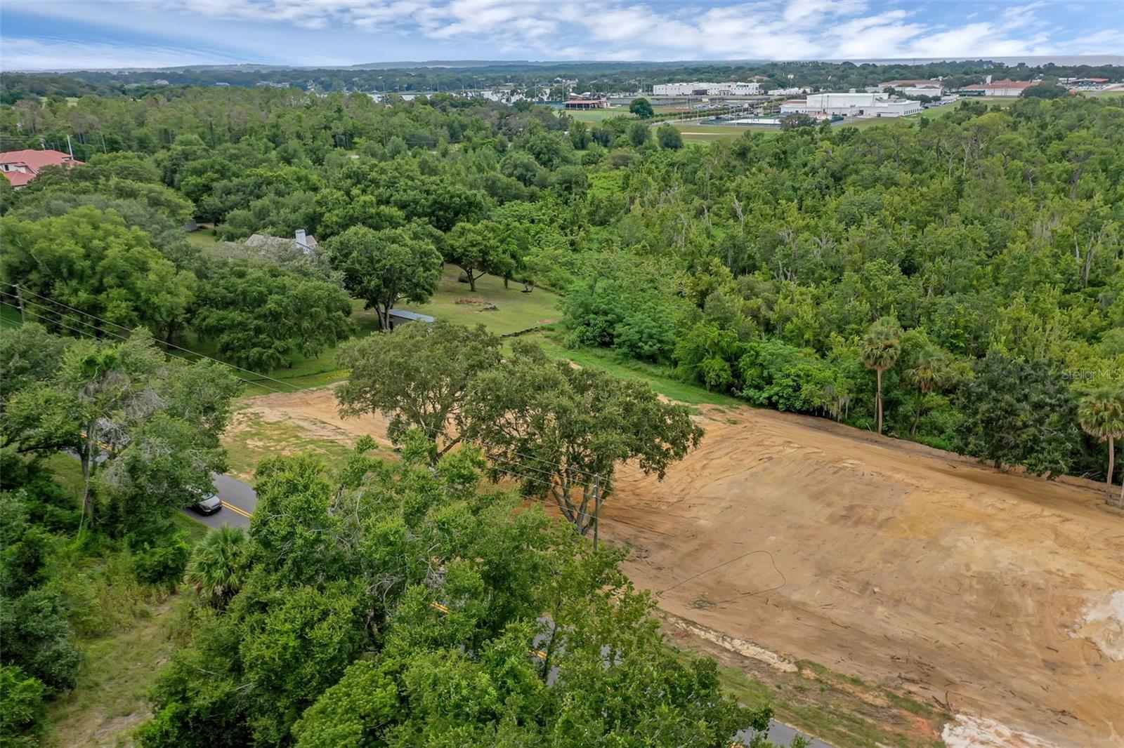 Image 23 of 43 For Ridgewood Avenue