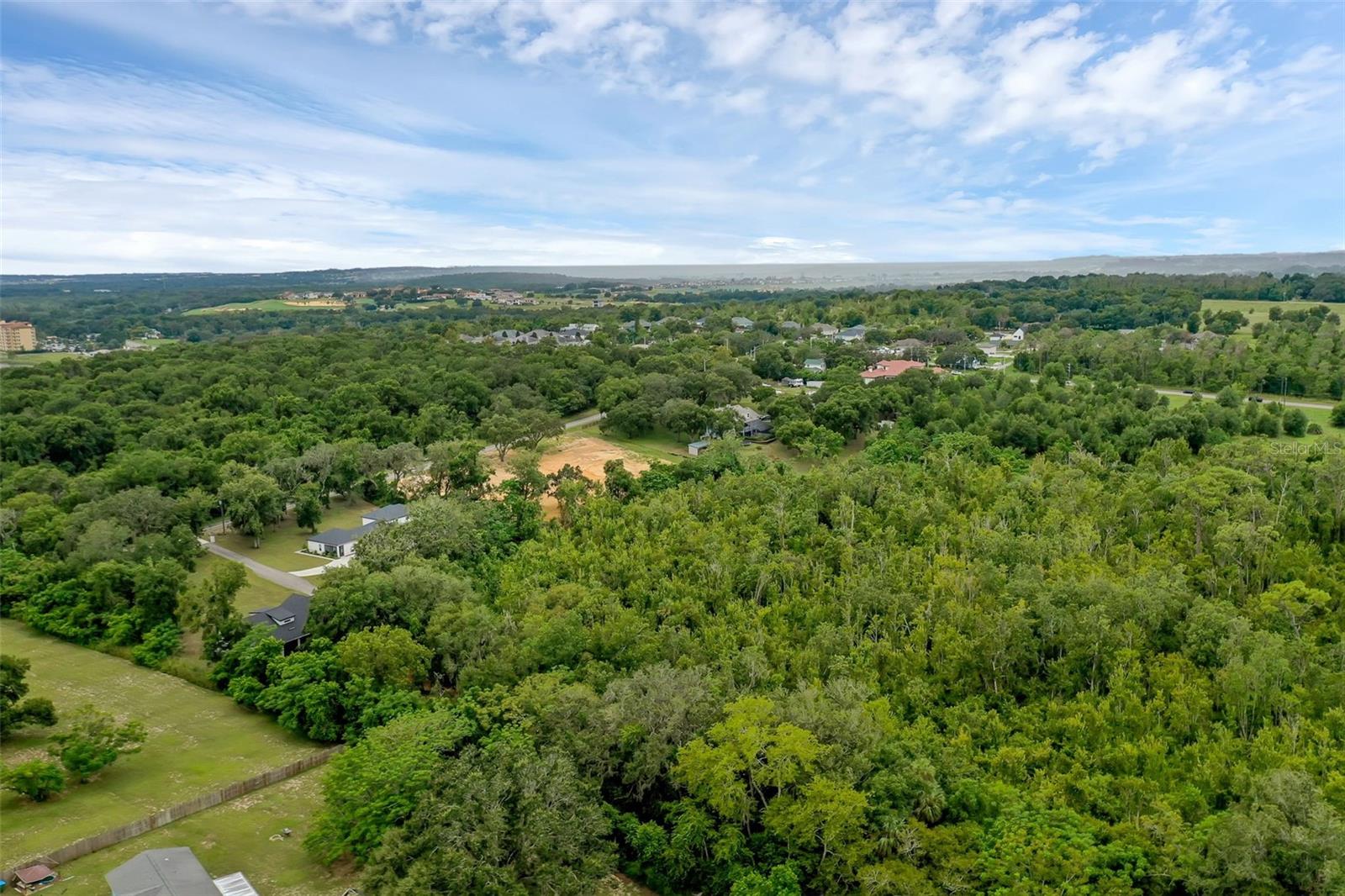Image 34 of 43 For Ridgewood Avenue