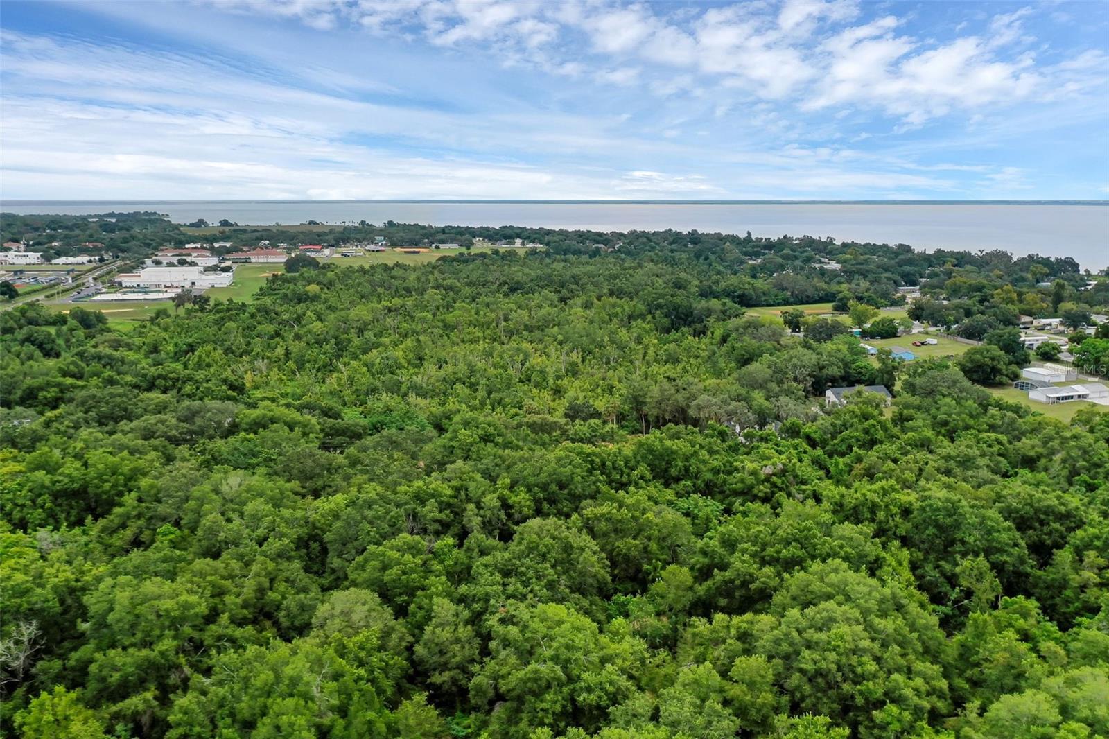 Image 39 of 43 For Ridgewood Avenue
