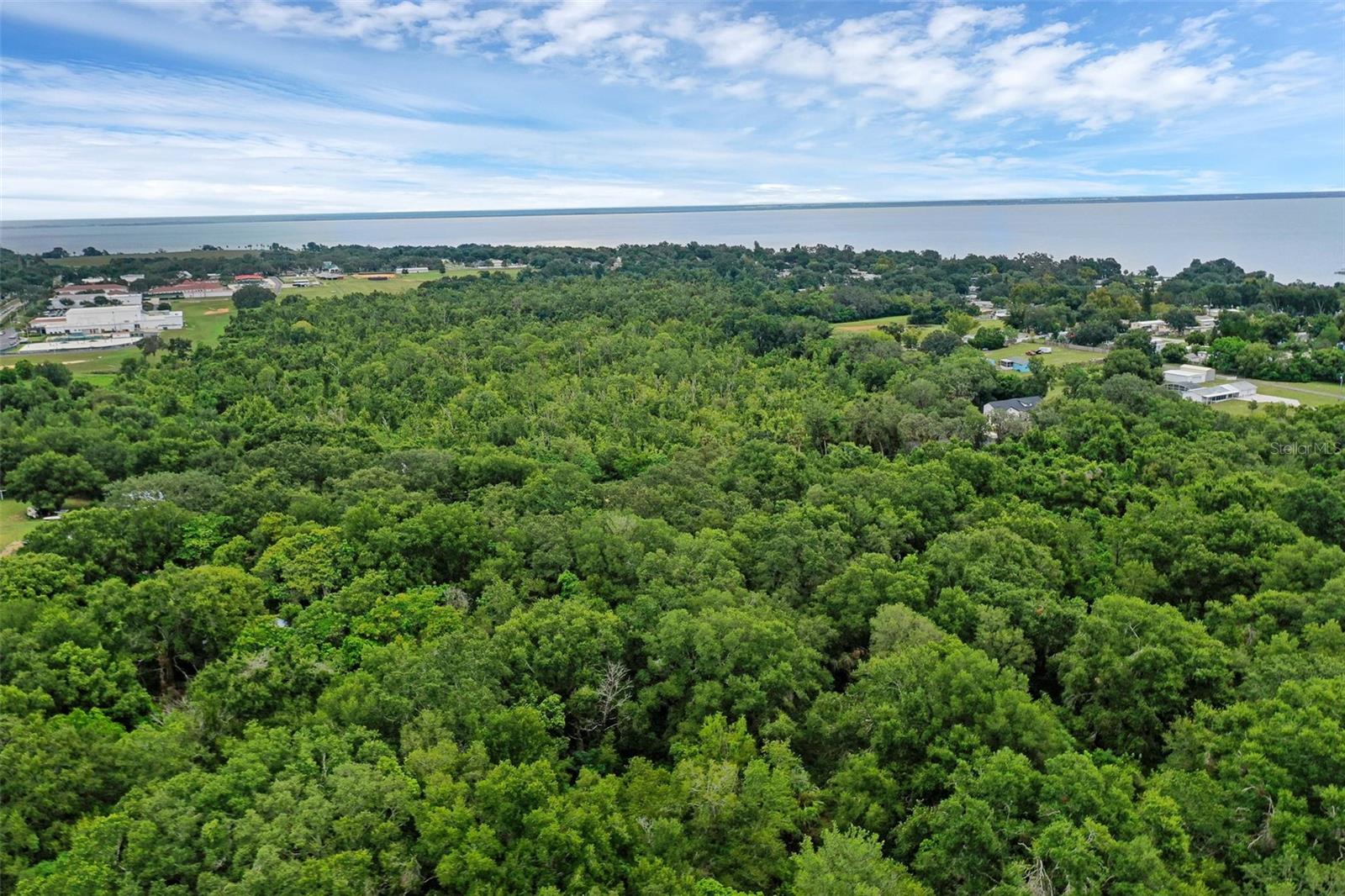 Image 40 of 43 For Ridgewood Avenue