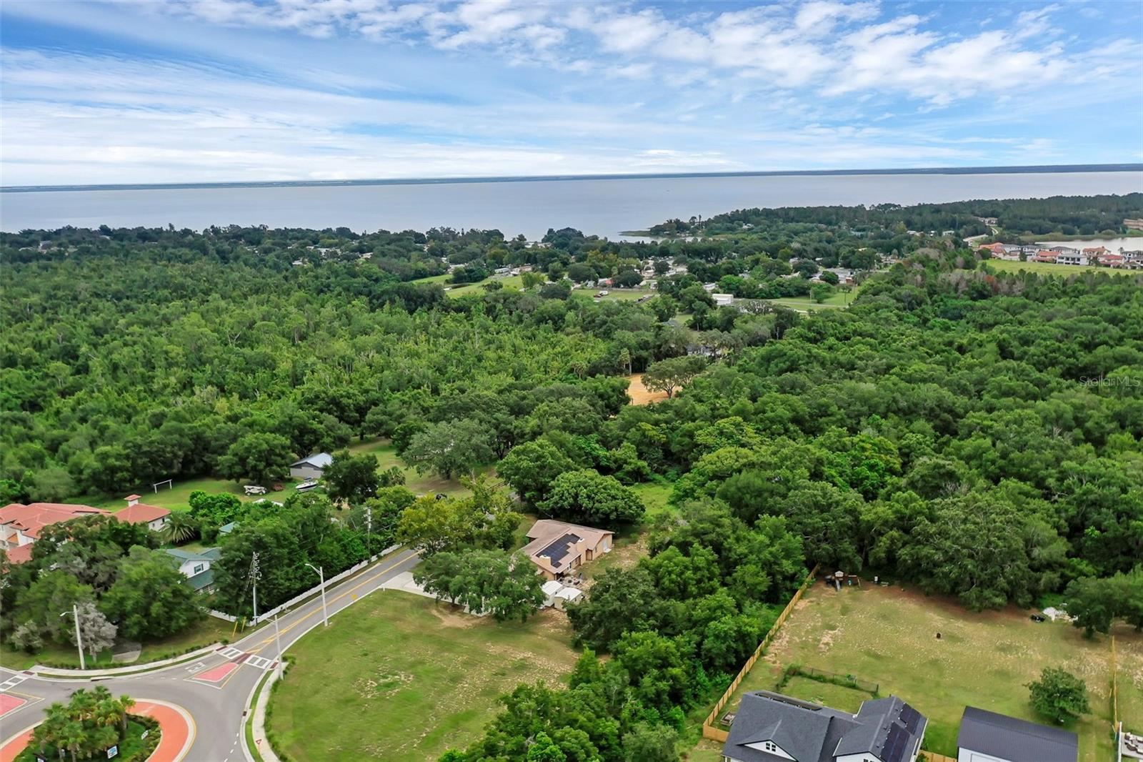 Image 43 of 43 For Ridgewood Avenue