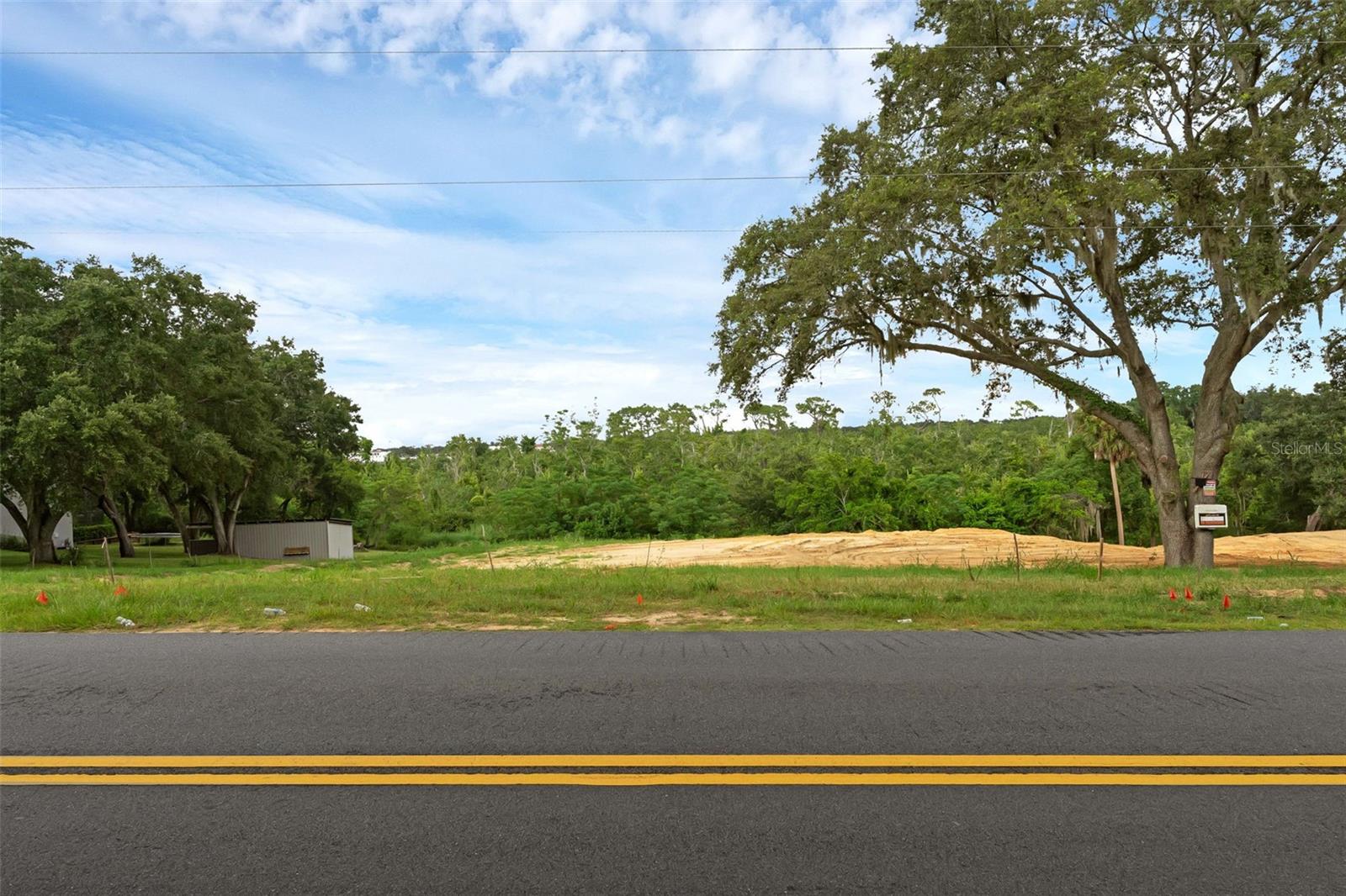 Image 8 of 43 For Ridgewood Avenue