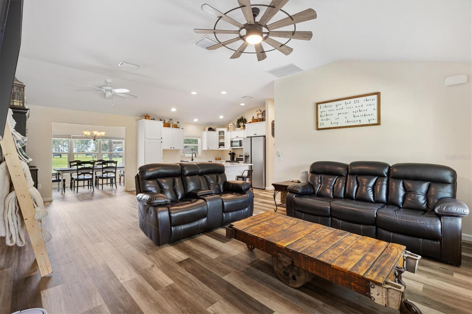 Image 4 of 40 For 2495 County Road 245d