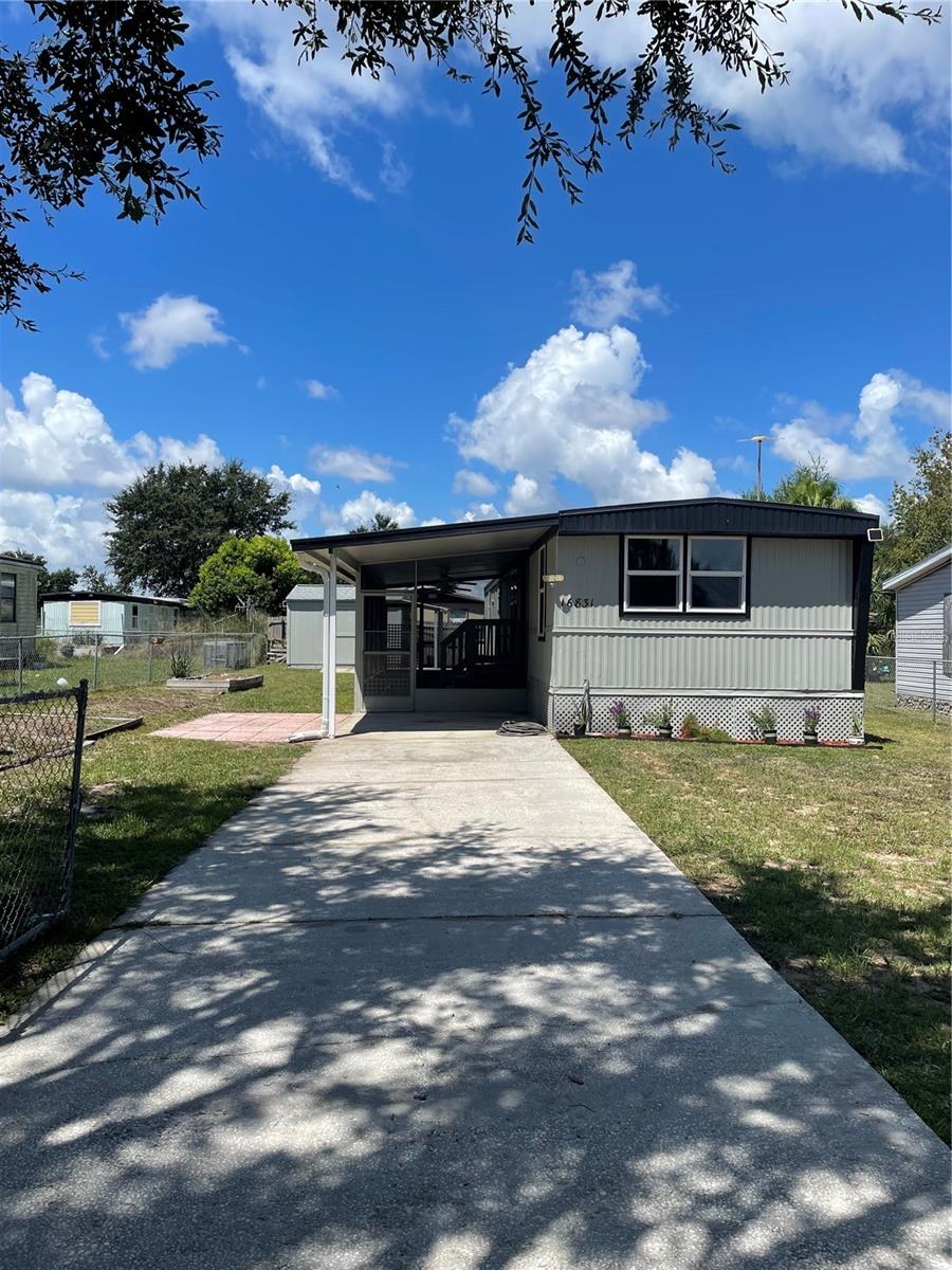 Image 2 of 21 For 16831 Bay Avenue